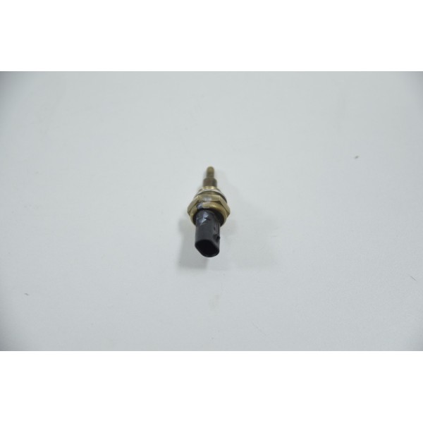 Sensor Temperatura Termostatica Bmw S 1000rr S1000rr 15-19