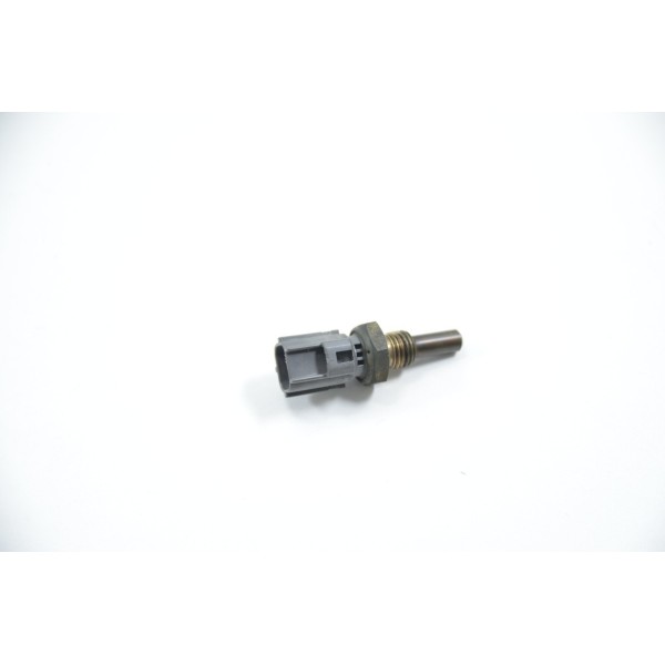 Sensor Temperatura Suzuki Gsx-r Srad 750 05-06 Original