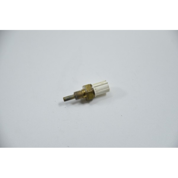 Sensor Temperatura Kawasaki Zx 10r Zx-10r 16-19 Original