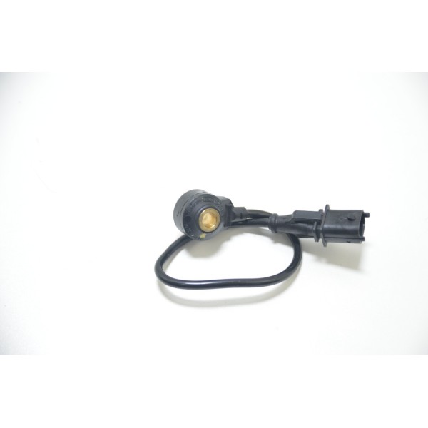 Sensor Detonação Ducati Multistrada 1200 2015 Original