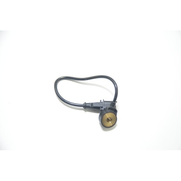 Sensor Detonação Ducati Multistrada 1200 2015 Original