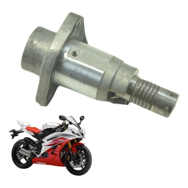 Acionador Corrente Comando Yamaha Yzf R6 06-12 Original