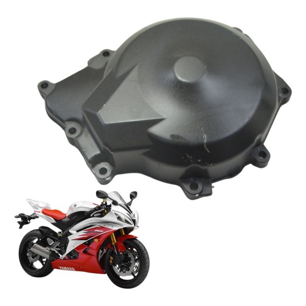 Tampa Estator Yamaha Yzf R6 06-12 Original