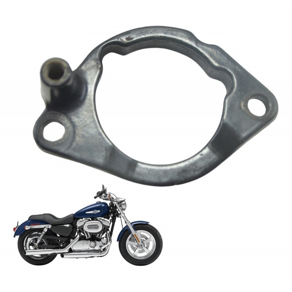 Suporte Coxim Balança Harley Xl 1200 2013 Original