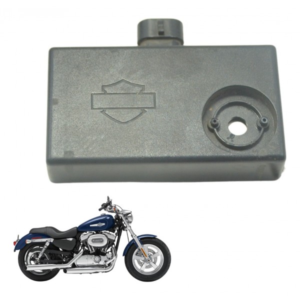 Sirene Harley Xl 1200 2013 Original