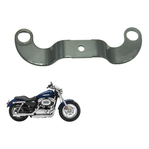 Suporte Tbi  Harley Xl 1200 2013 Original