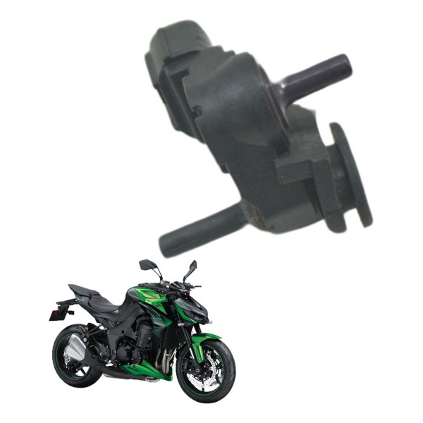 Sensor Map Kawasaki Z 1000 15-22 Original