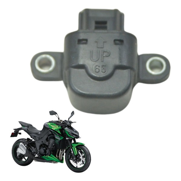 Sensor Tombo Kawasaki Z 1000 15-22 Original