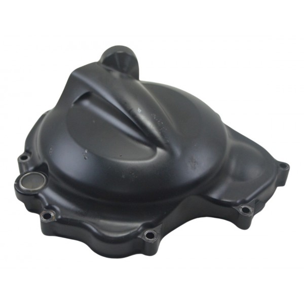 Tampa Embreagem Kawasaki Ninja 250 R 08-12 Original