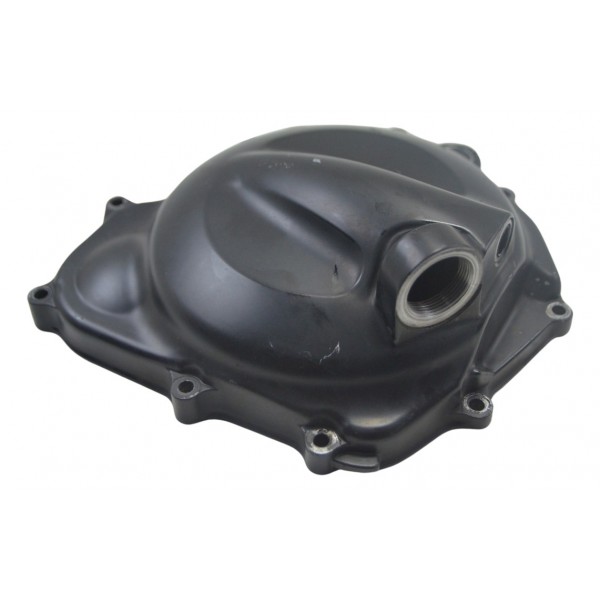 Tampa Embreagem Kawasaki Ninja 250 R 08-12 Original