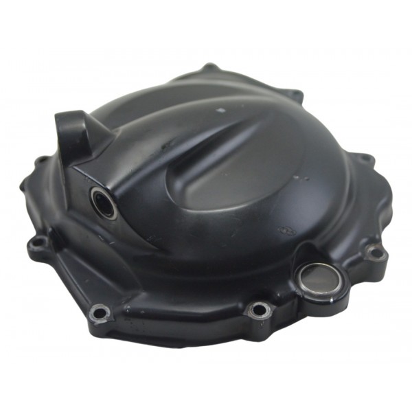 Tampa Embreagem Kawasaki Ninja 250 R 08-12 Original