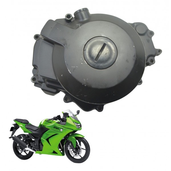 Tampa Estator Kawasaki Ninja 250 R 08-12 Original