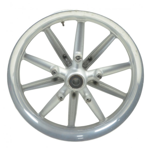 Roda Dianteira Harley V-rod 1130 03-06 Original