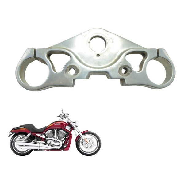 Mesa Superior Harley V-rod 1130 03-06 Original