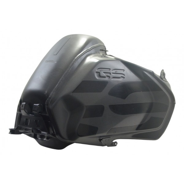 Tanque C/ Detalhes Bmw R1200 R 1200 Gs Adv 13-19 Original