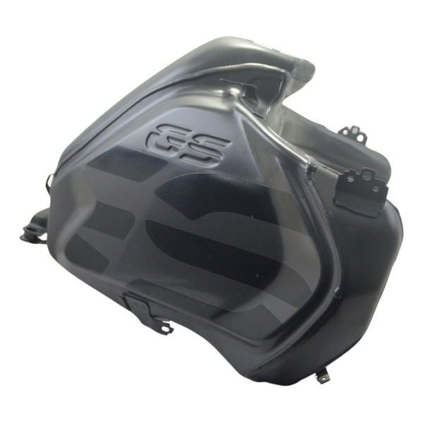 Tanque C/ Detalhes Bmw R1200 R 1200 Gs Adv 13-19 Original