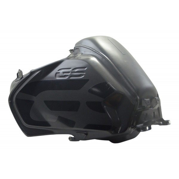 Tanque C/ Detalhes Bmw R1200 R 1200 Gs Adv 13-19 Original