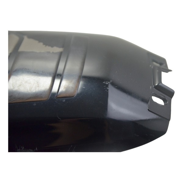 Carenagem Central Tanque C/ Detalhe Bmw R 1200 Gs Adv 13-19