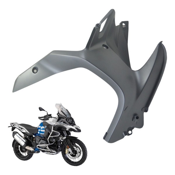 Carenagem Lateral Esquerda Bmw R1200 R 1200 Gs Adv 13-19