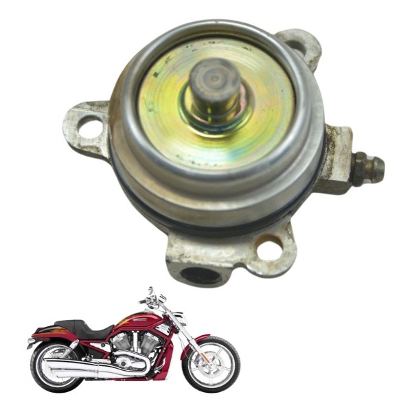 Acionador Embreagem Harley V-rod 1130 03-06 Original