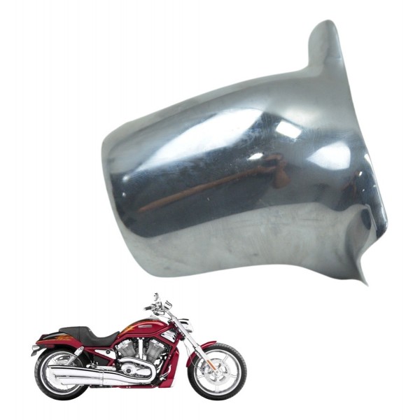 Capa Escape Harley V-rod 1130 03-06 Original