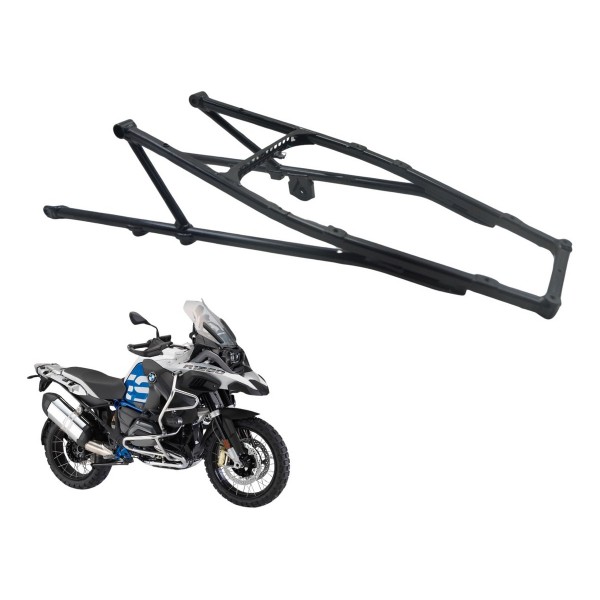 Quadro B Bmw R1200 R 1200 Gs Adv 13-19 Original