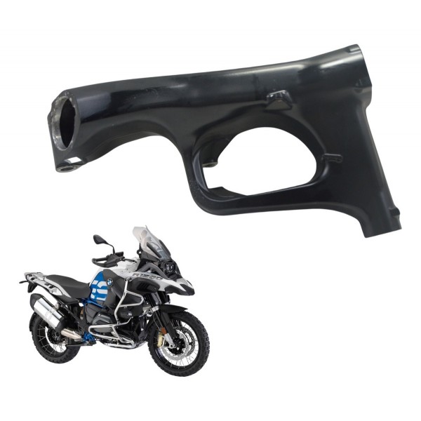 Balança Traseira Bmw R1200 R 1200 Gs Adv 13-19 Original