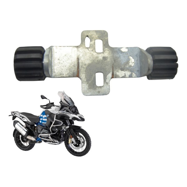 Suporte Tanque Bmw R1200 R 1200 Gs Adv 13-19 Original