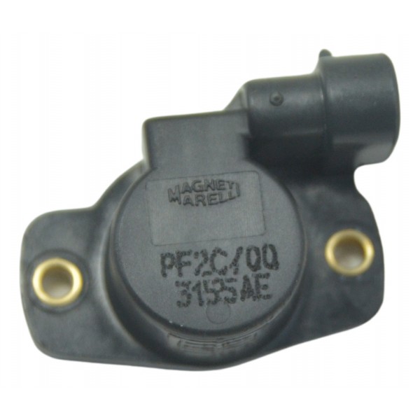 Sensor Tps Harley V-rod 1130 03-06 Original