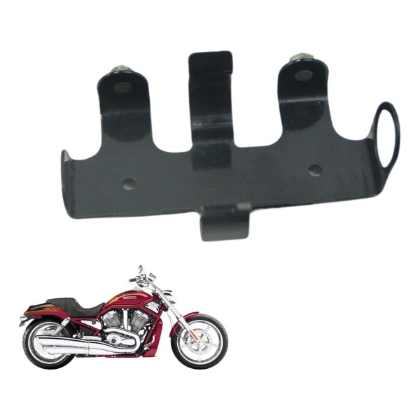 Suporte Harley V-rod 1130 03-06 Original