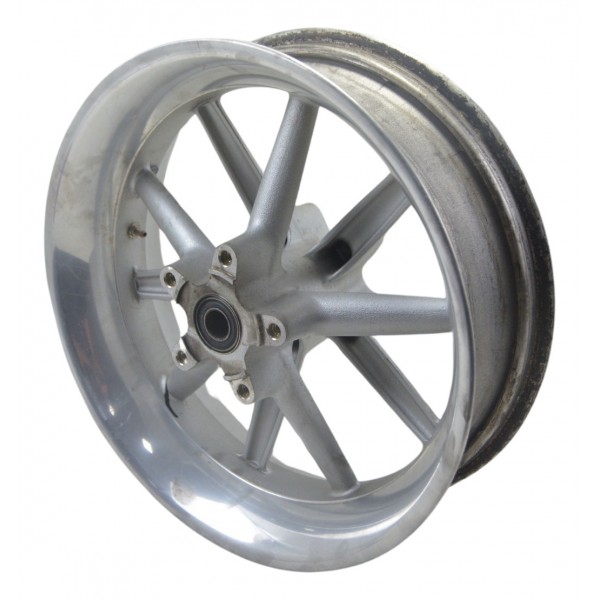 Roda Traseira Harley V-rod 1130 03-06 Original