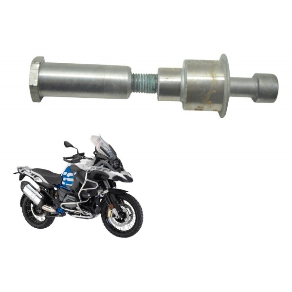 Parafuso Suporte Eixo Diferencial Bmw R 1200 Gs Adv 13-19