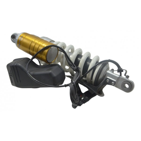 Amortecedor Traseiro Bmw R1200 R 1200 Gs Adv 13-19 Original