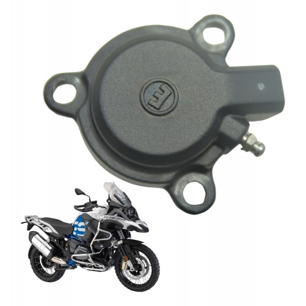 Acionador Embreagem Bmw R1200 R 1200 Gs Adv 13-19 Original