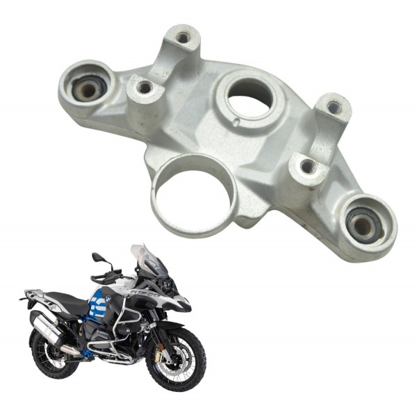 Mesa Superior Bmw R1200 R 1200 Gs Adv 13-19 Original