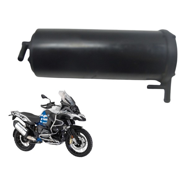 Filtro Canister Bmw R1200 R 1200 Gs Adv 13-19 Original