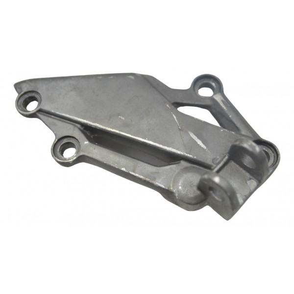 Bacalhau Dianteiro Direito Kawasaki Ninja 300 13-18 Original