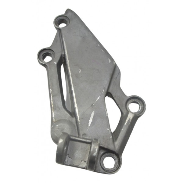 Bacalhau Dianteiro Direito Kawasaki Ninja 300 13-18 Original