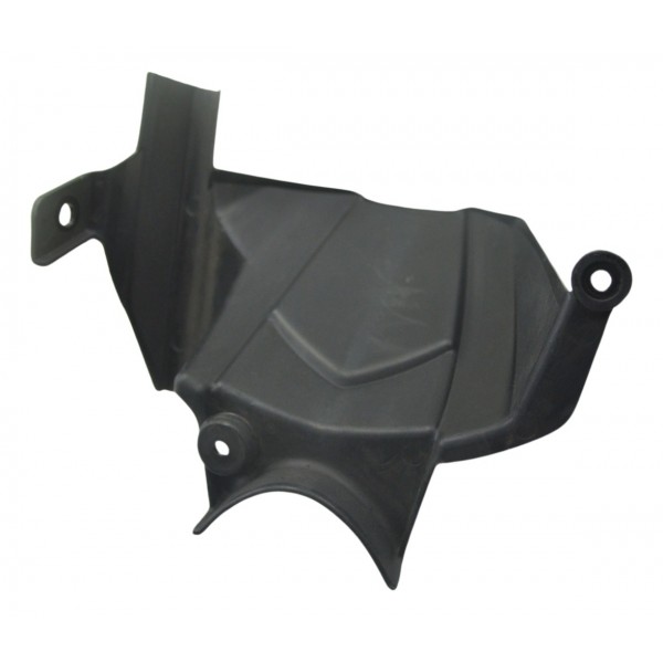 Capa Corrente C/ Avaria Kawasaki Ninja 300 13-18 Original