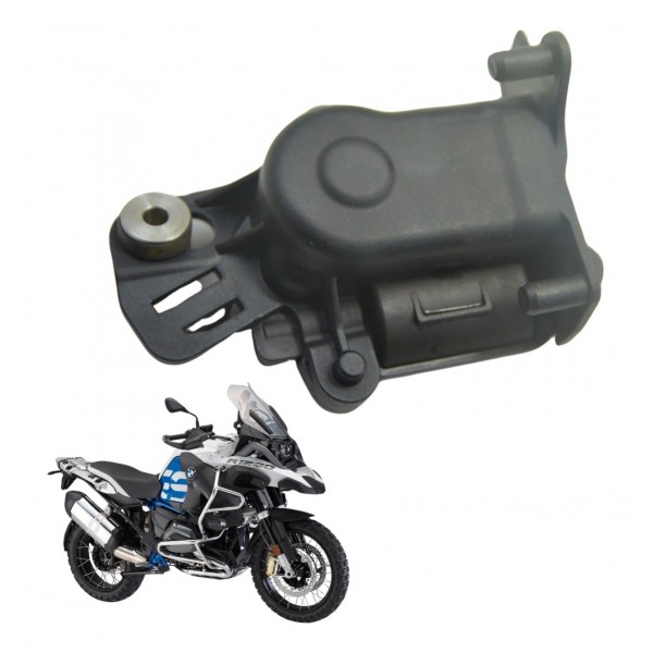 Servo Motor Bmw R1200 R 1200 Gs Adv 13-19 Original