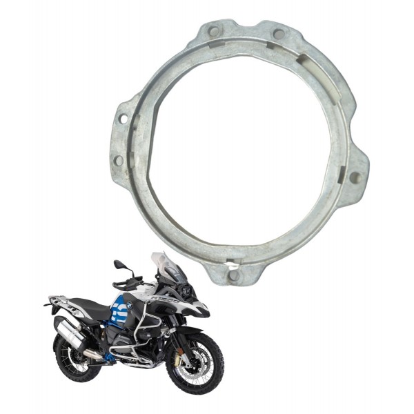 Flange Bomba Combustível Bmw R1200 R 1200 Gs Adv 13-19 Orig