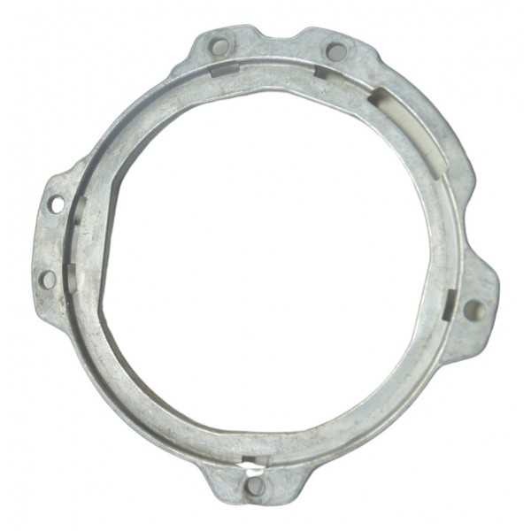 Flange Bomba Combustível Bmw R1200 R 1200 Gs Adv 13-19 Orig