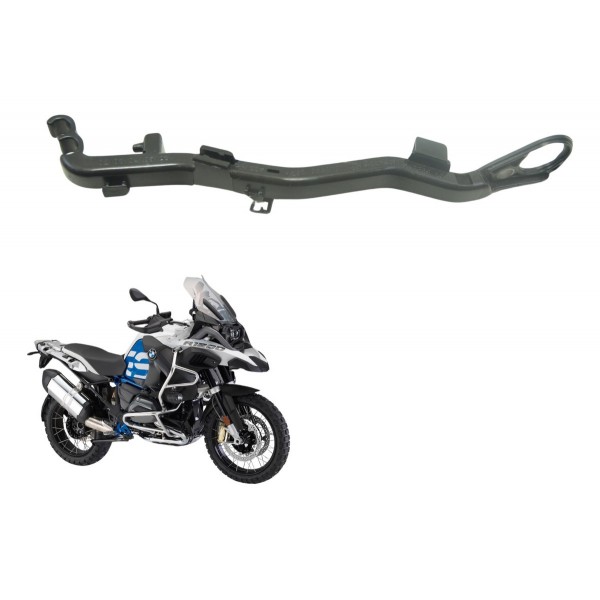 Guia Cabos Bmw R1200 R 1200 Gs Adv 13-19 Original