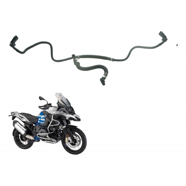 Mangueira Distribuição Bico Bmw R1200 R 1200 Gs Adv 13-19