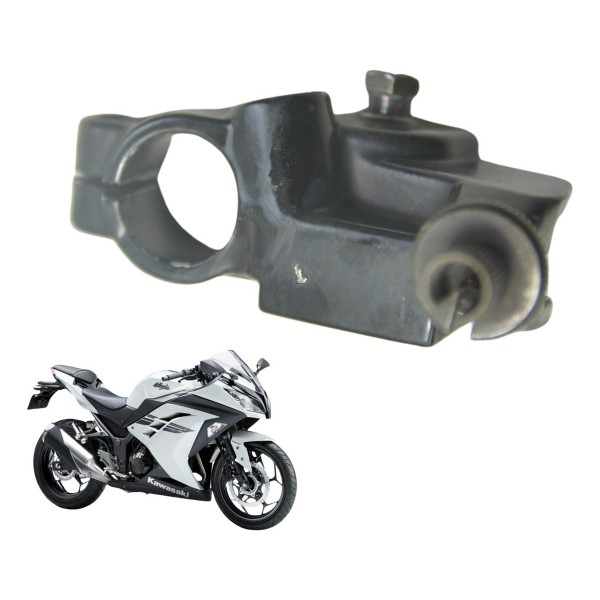 Manicoto Embreagem Kawasaki Ninja 300 13-18 Original