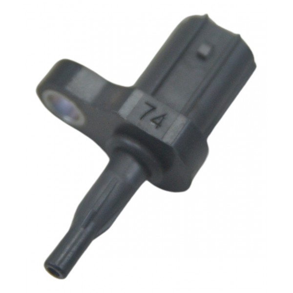 Sensor Temperatura Ar Kawasaki Ninja 300 13-18 Original