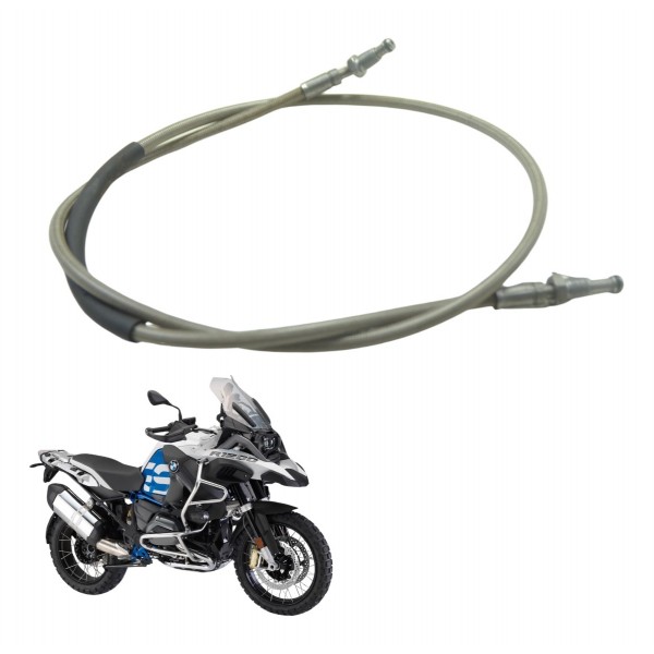 Flexível Embreagem Bmw R1200 R 1200 Gs Adv 13-19 Original