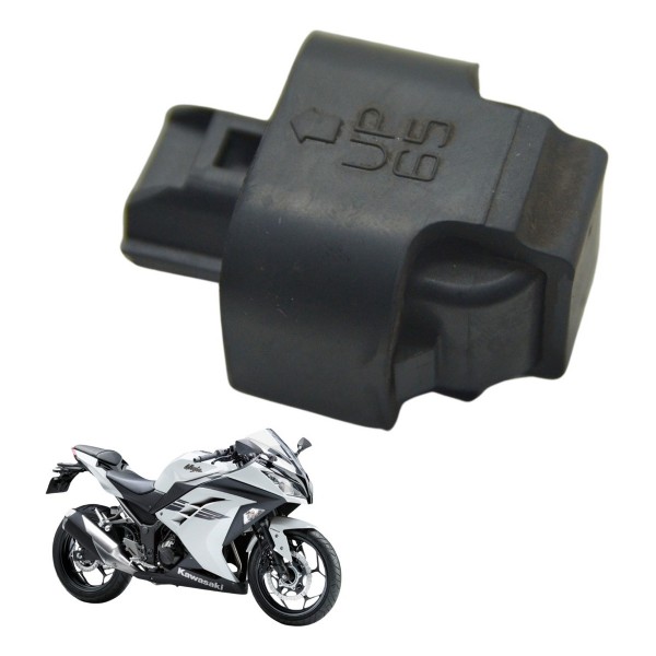 Sensor Tombo Kawasaki Ninja 300 13-18 Original