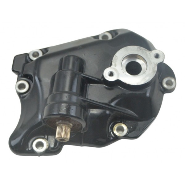 Tampa Eixo Pedal Cambio Bmw R1200 R 1200 Gs Adv 13-19