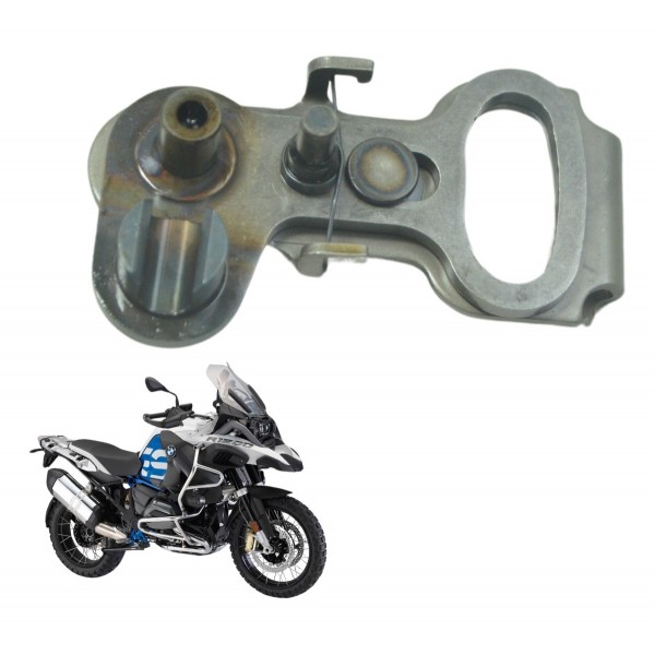 Seletor Marcha Bmw R1200 R 1200 Gs Adv 13-19 Original